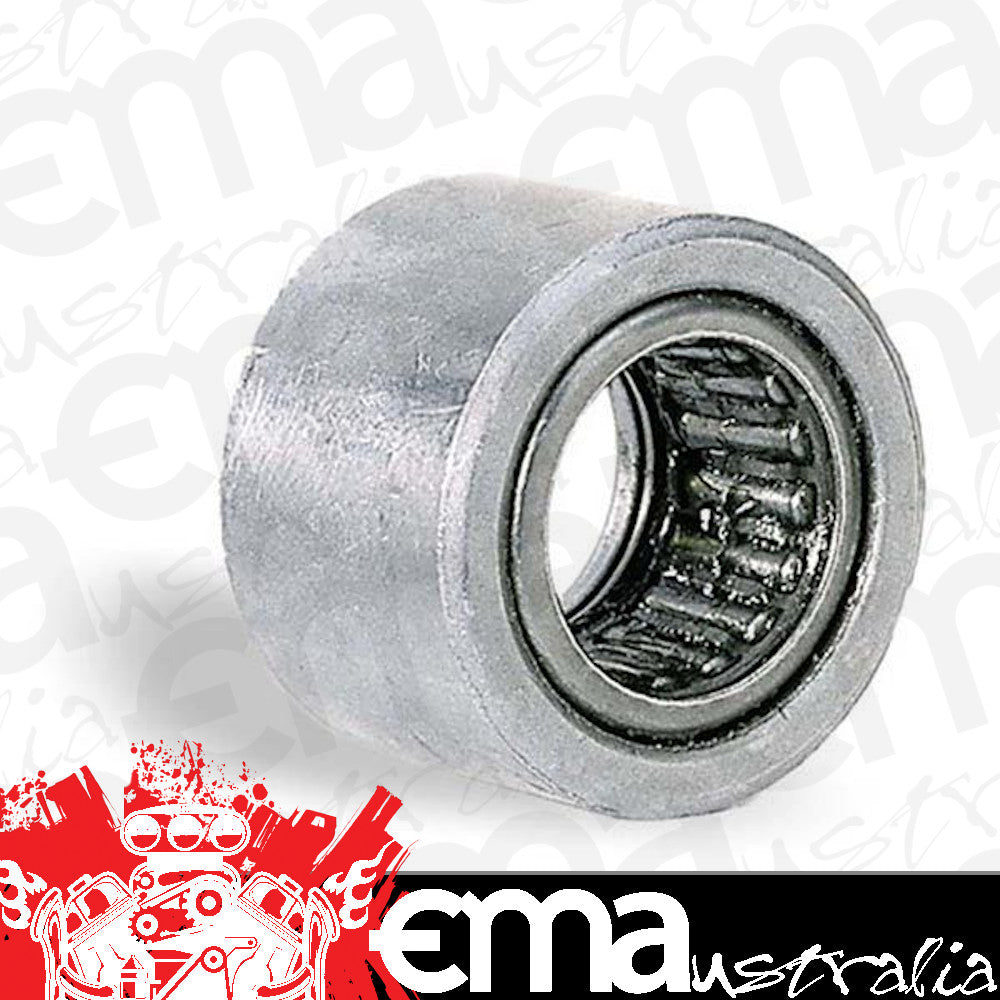 Moroso MO41100 Roller Pilot Bearing Suit Chev V8 & 90ƒ????¶ô¶ÝÇ??Ç?Çî Chev V6