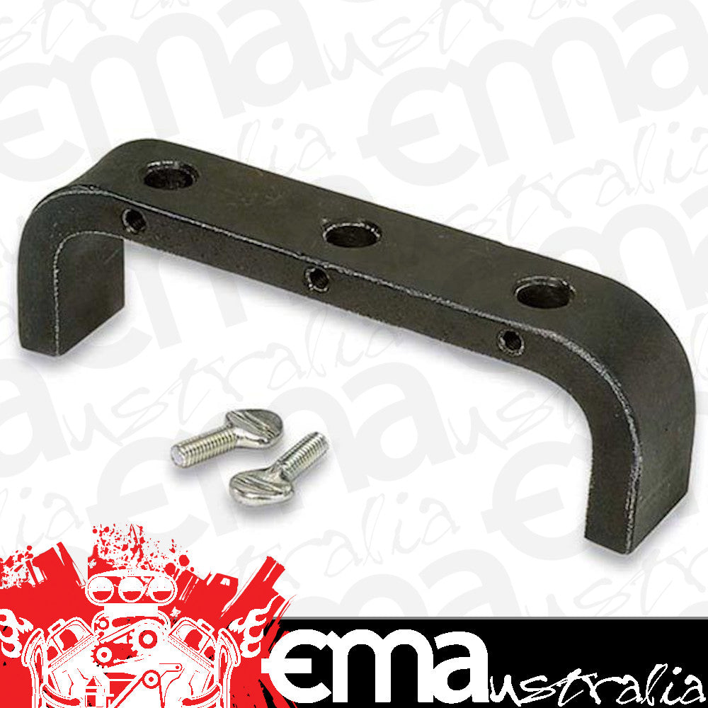 Moroso MO62050 Dial Indicator Stand for Cylinder Bores Up To 4-7/16"