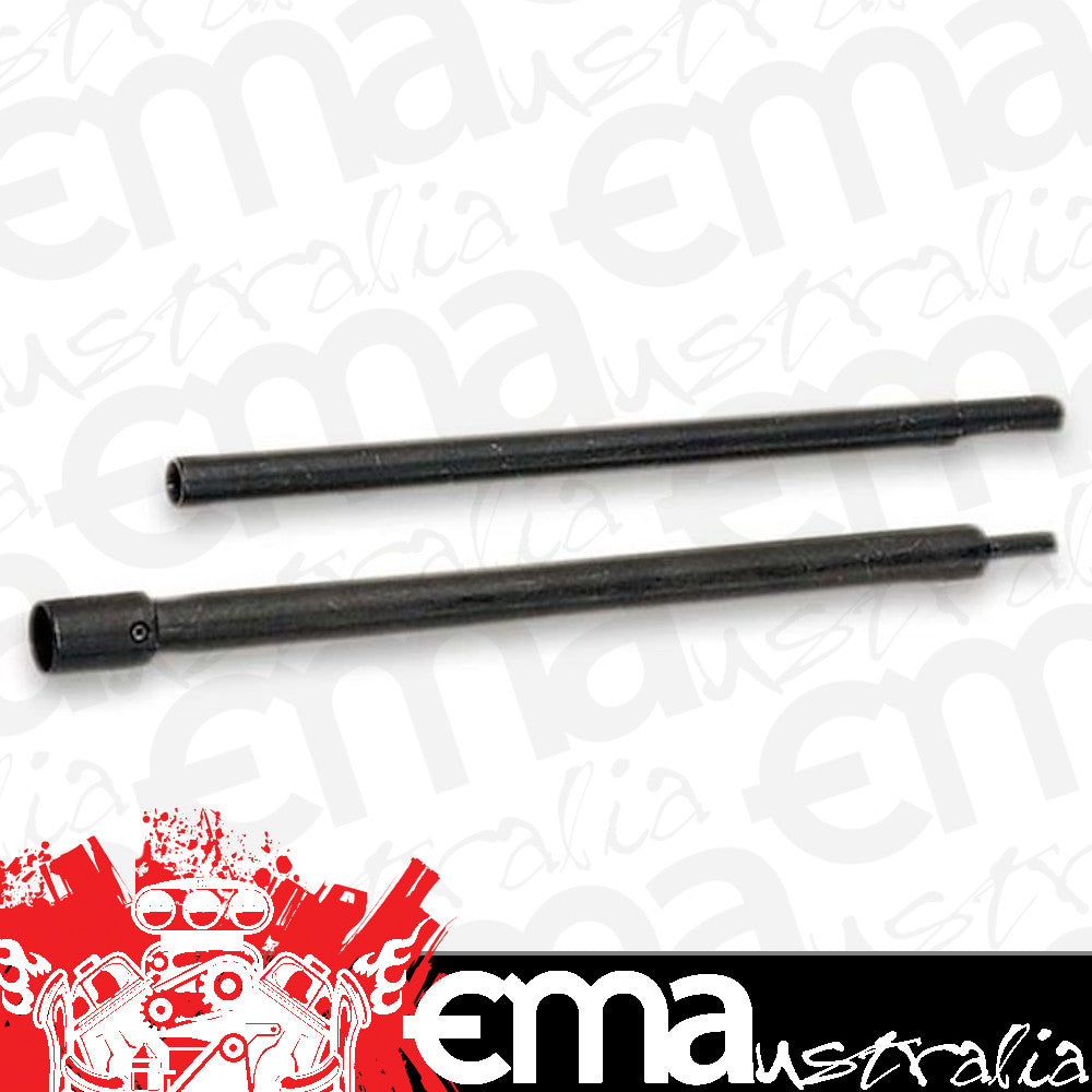 Moroso | MO62210 | Oil Pump Primer Suit Ford SB 289,302W & 390,428 Fe Engines