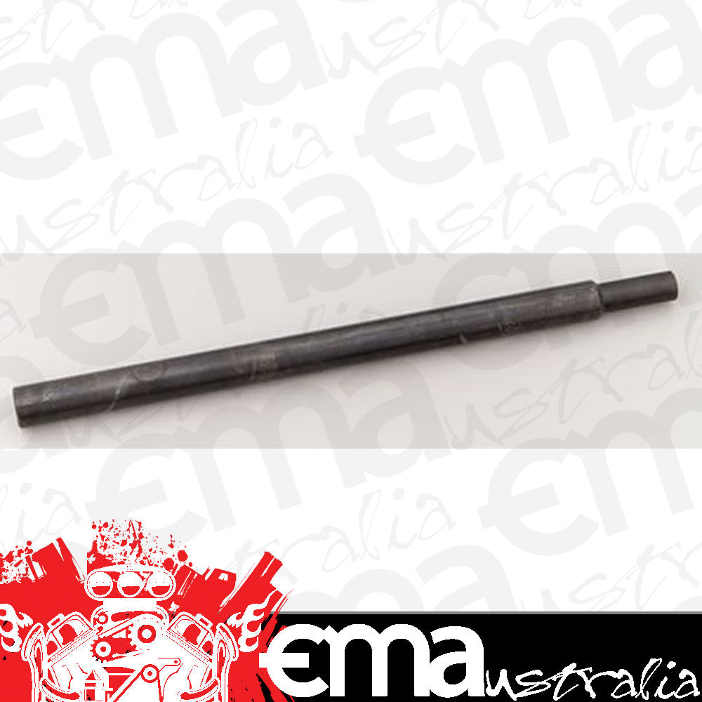 Moroso | MO62220 | Oil Pump Primer Suit Ford SB 351w/351C/351M & 429-460 385 Series