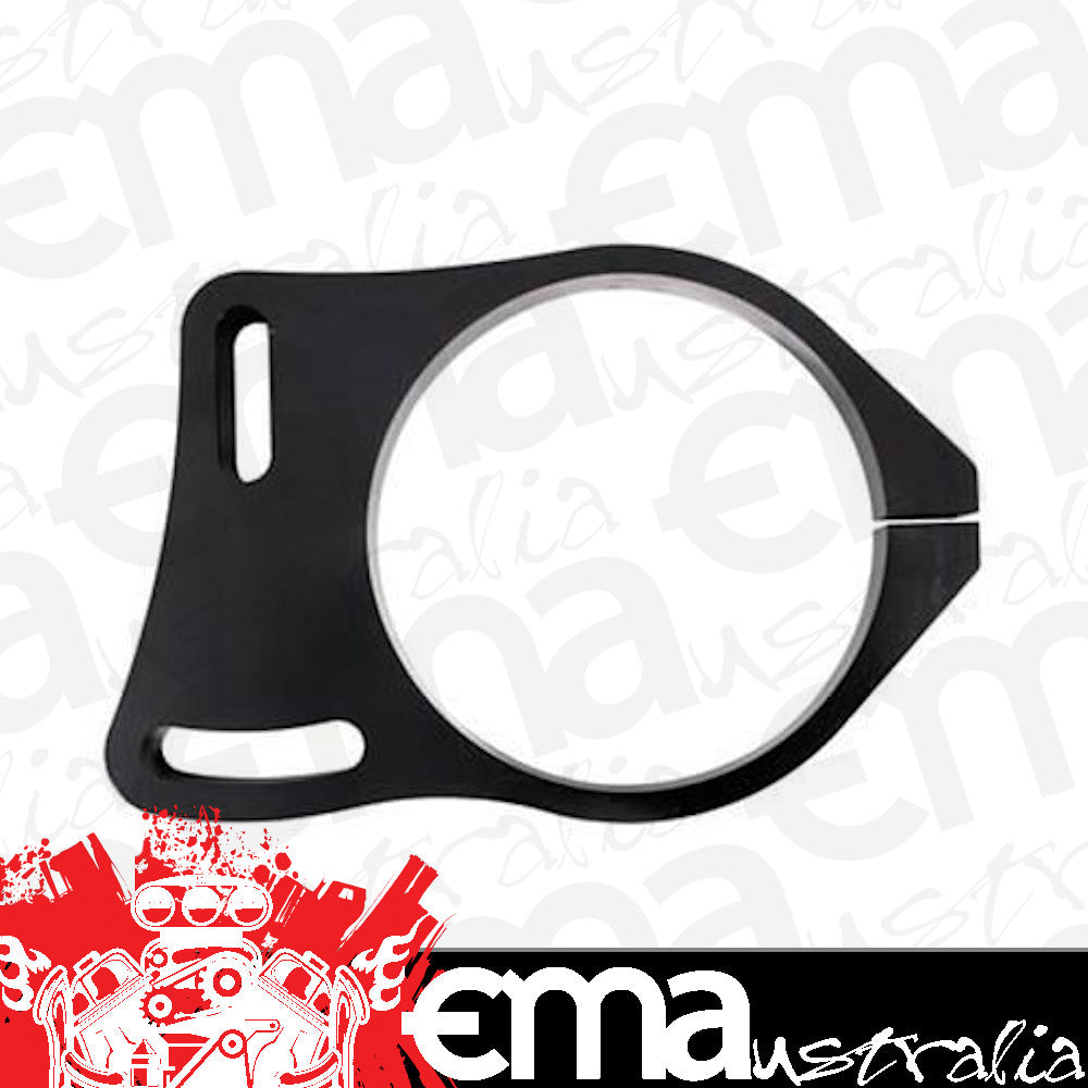 Moroso | MO63917 | Replacement Bracket for "Enhanced Design" Vacuum Pump
