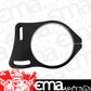 Moroso MO63917 Replacement Bracket for "Enhanced Design" Vacuum Pump