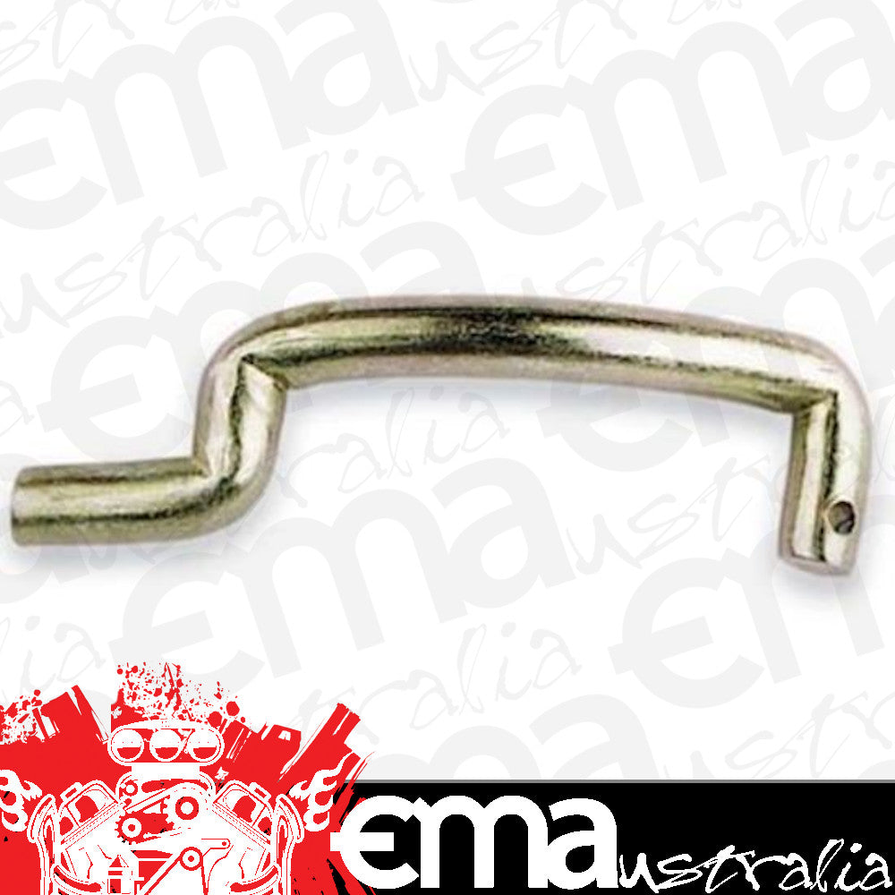 Moroso MO65444 Slip Link 1:1 Primary Secondary Opening Rates for Holley 4150 Carburettors (each)