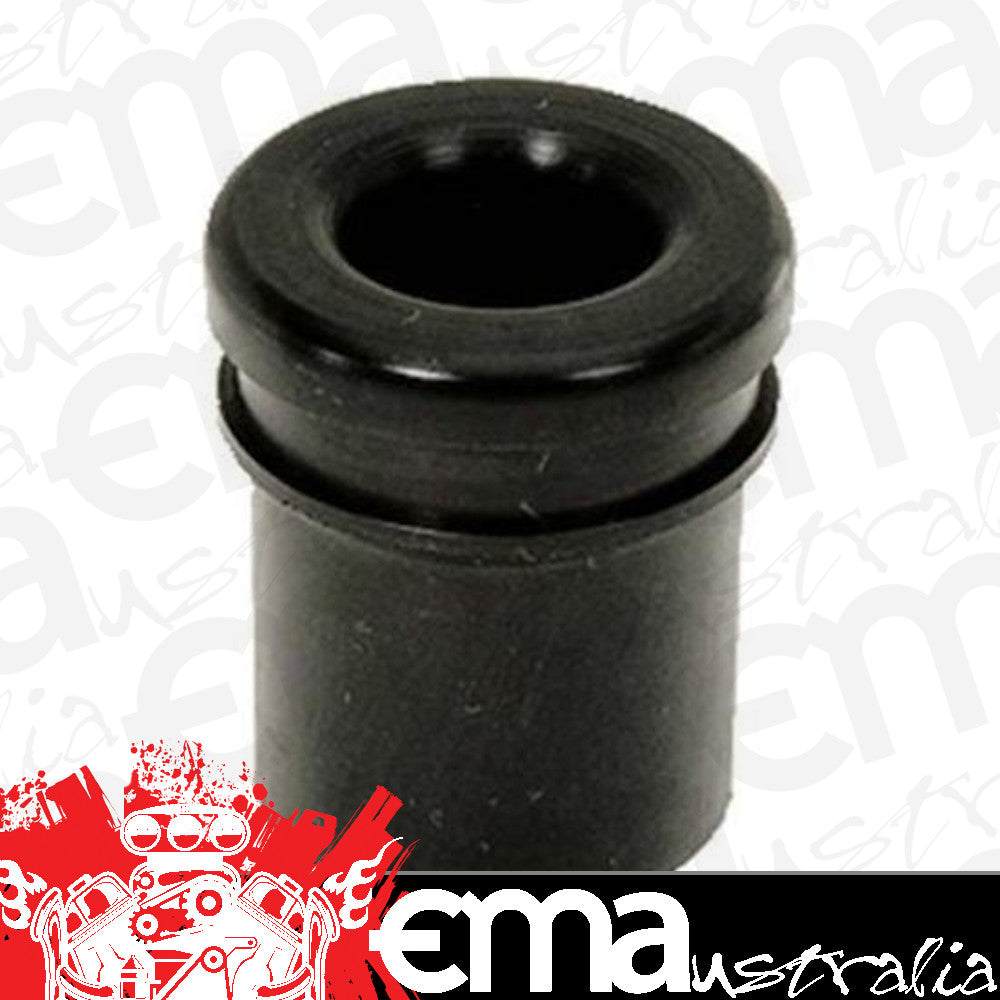 Moroso MO68773 Valve Cover Grommets Pcv 1.22 In. Outside Diameter 1 In. Inside Diameter (each)
