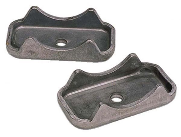 Moroso MO85090 Rear Axle Spring Perche