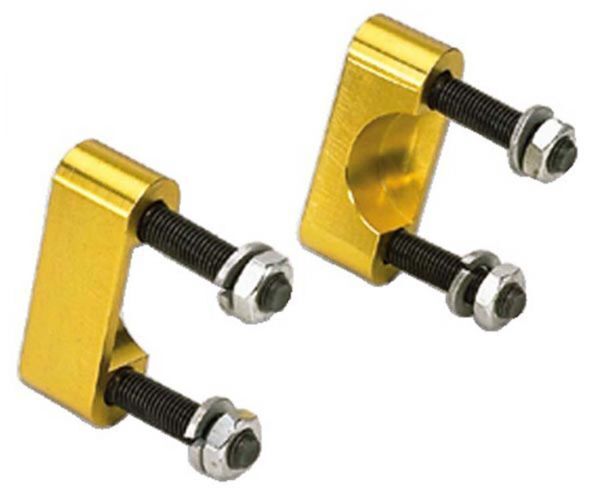Moroso MO85800 Uni Joint Girdle Dana 60 / GM - Gold