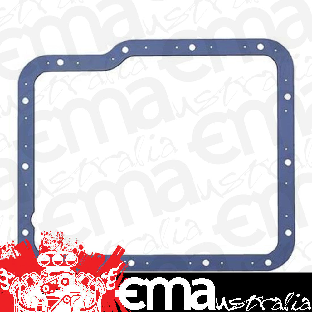 Moroso MO93100 Transmission Gasket Suit GM Powerglide Pan No.42000/42001