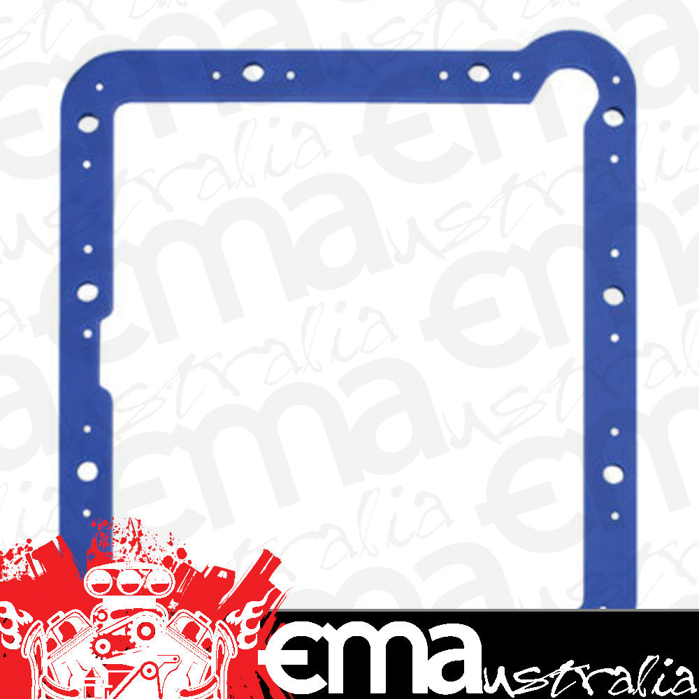 Moroso MO93107 Perm-Align Transmission Gasket Suit Ford C4