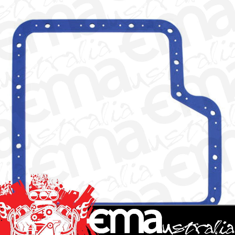 Moroso MO93108 Perm-Align Transmission Gasket (Suit Ford C6)