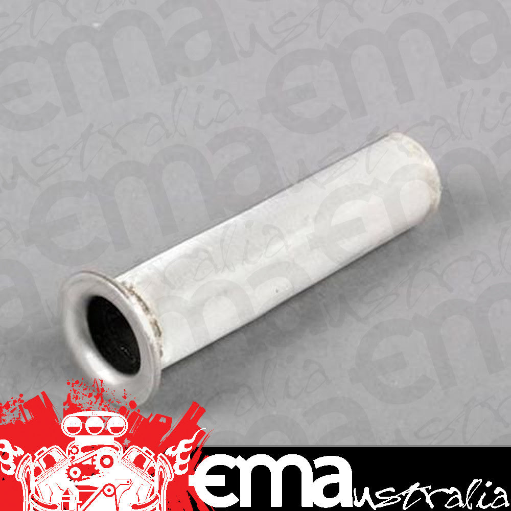 Moroso MO97062 40 Micron Filter Element for Inline Filters 65230/65231