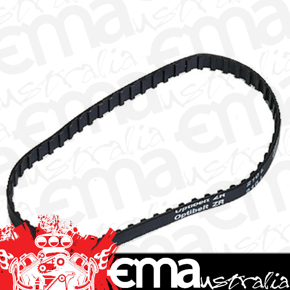Suit Moroso Kit No 63750 Replacement Belt Gilmer Style 21" for Moroso MO97230