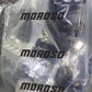 Moroso MO99401 Engine Storage Bag - Extra Large (each)
