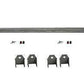 Competition Engineering MOC2027 Universal Sway Bar Kit Chev Ford Holden Drag Car