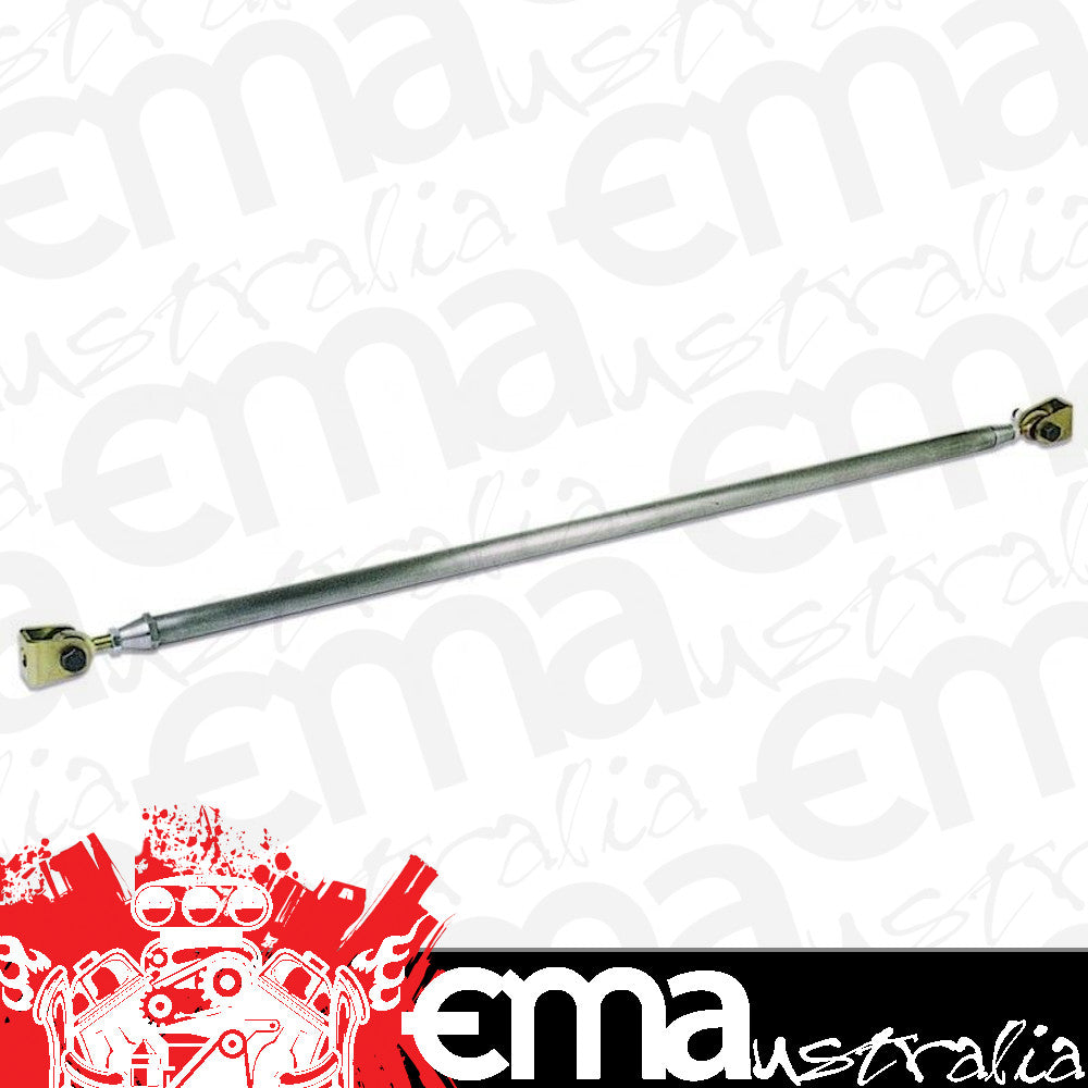 Competition Engineering MOC2031 Magnum Series Diagonal Link 1" Dia x 36" Long