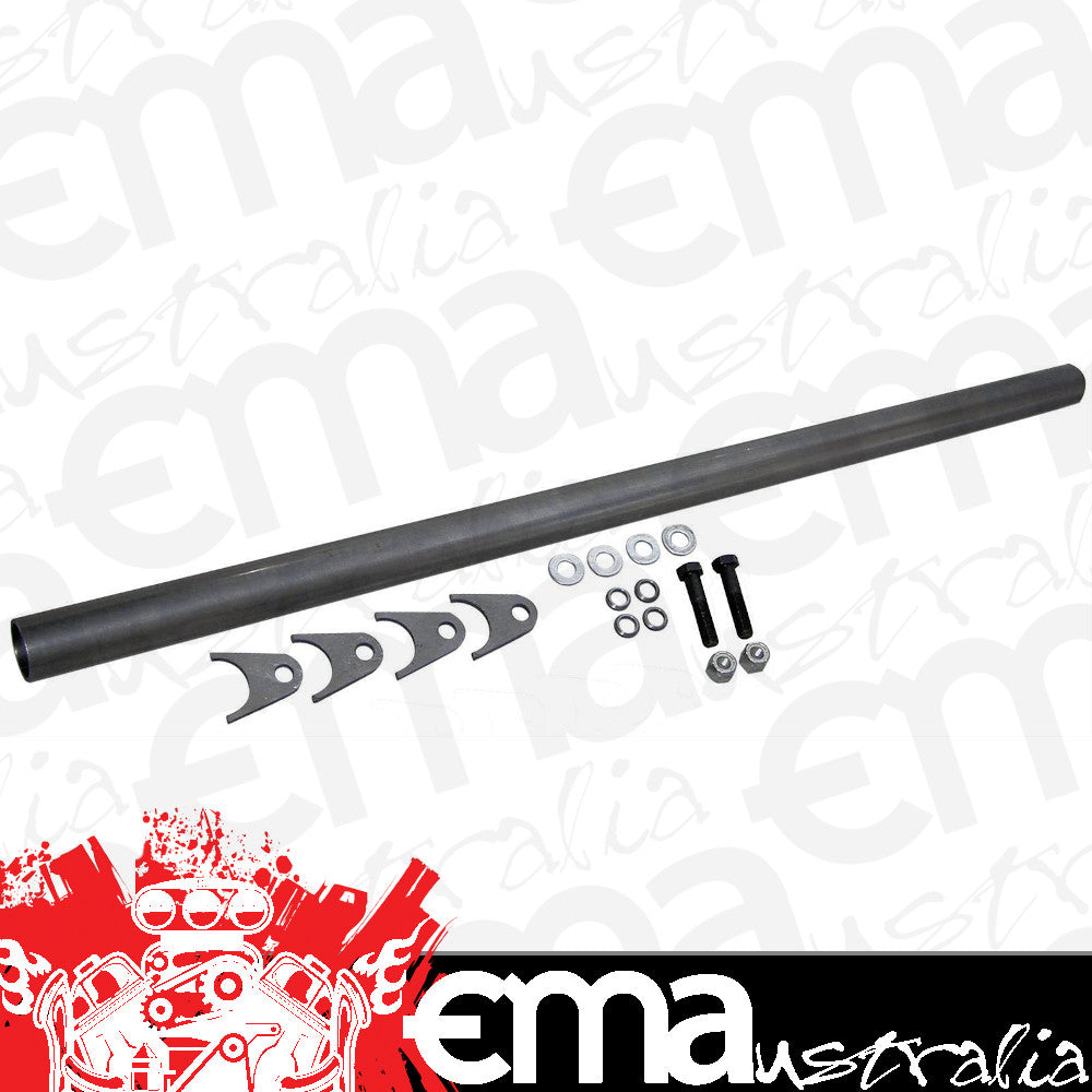 Competition Engineering MOC2046 Universal Upper Coil-Over Shock Mount Kit