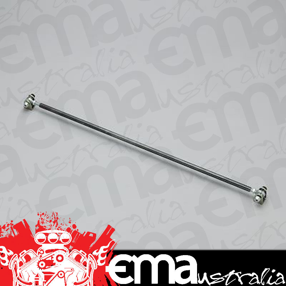 Competition Engineering MOC2052 Diagonal Link Mild Steel Natural .750 In. Diameter 36 In. Length Kit