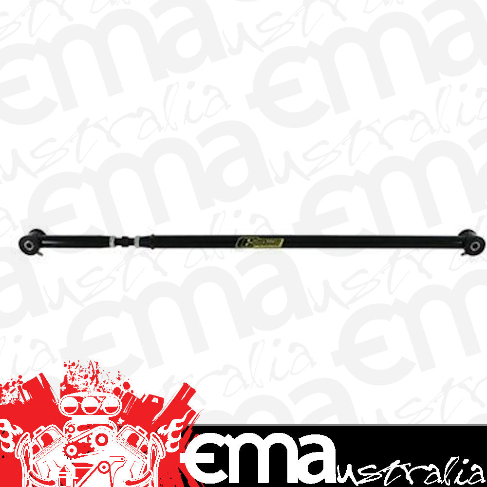 Competition Engineering MOC2136 Panhard Bar Adjustable Steel Black Powdercoated Ford (each)