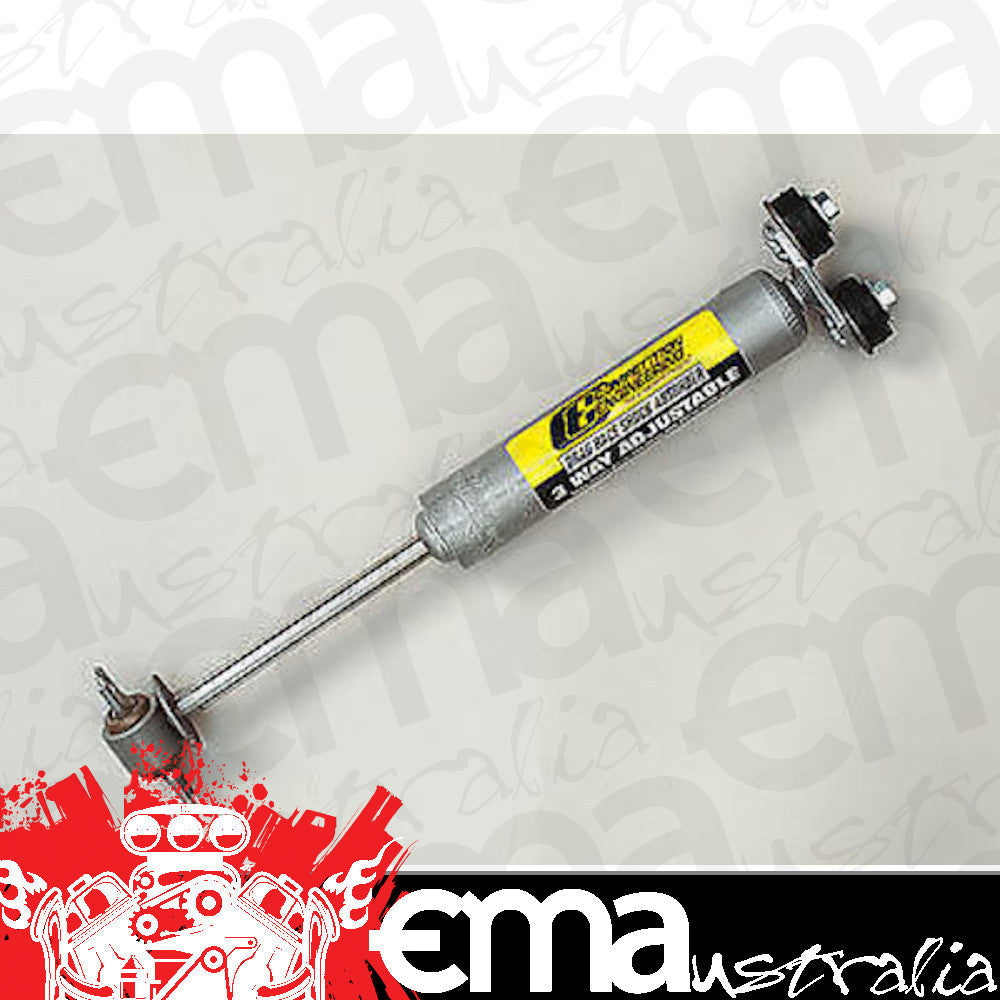Competition Engineering MOC2630 Adjustable Front Drag Shock suit 65-70 Mustang