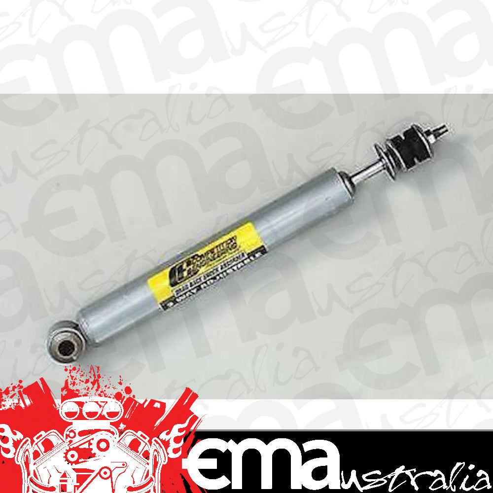 Chevy Camaro 1982-92, 1993-02, Ford Falcon 1966-70 Adj Rear Drag Shock 82-02 66-70 Competition Engineering MOC2700
