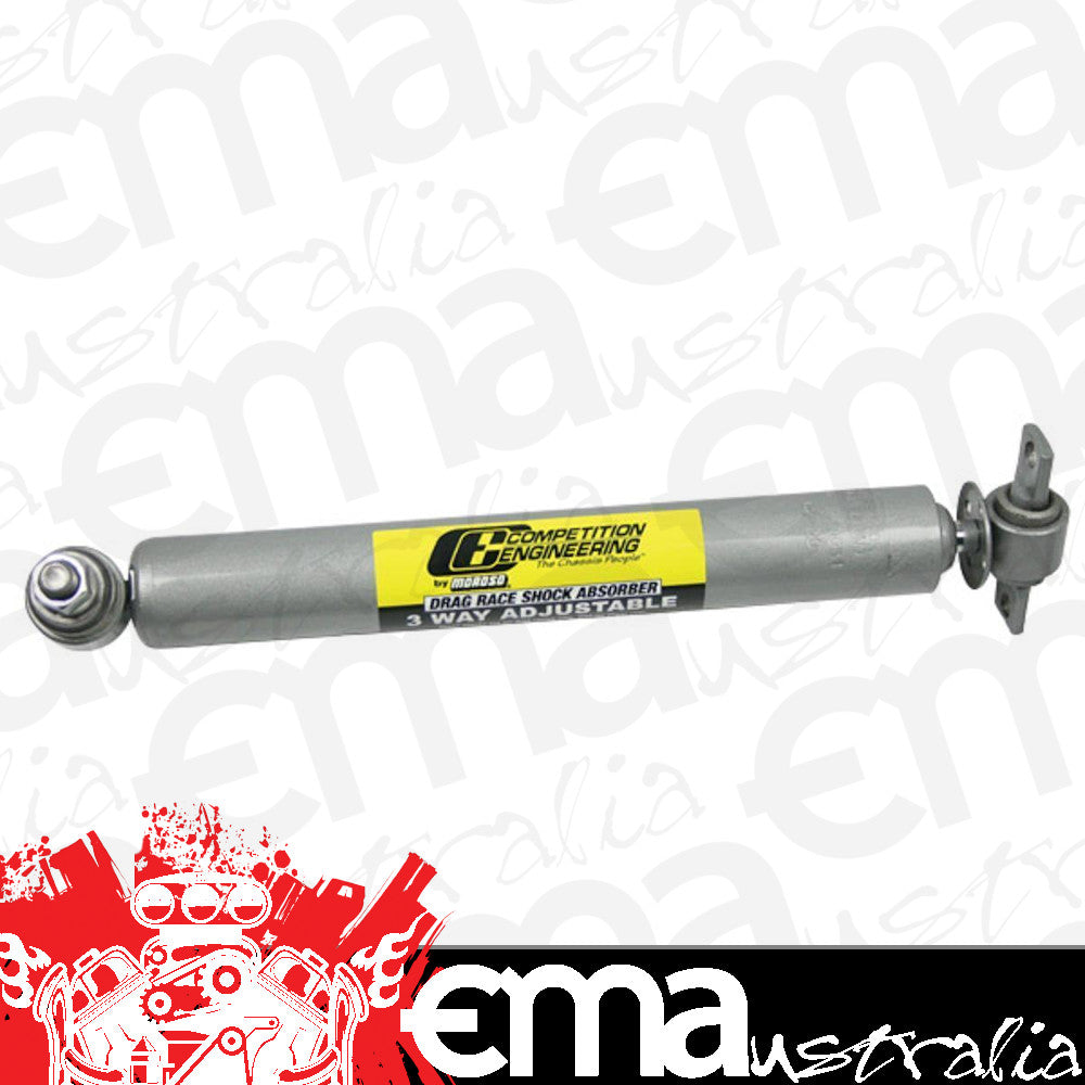 GM Chevelle, Malibu 1963-83 63-83 Rear Drag Shock Ea Competition Engineering MOC2720