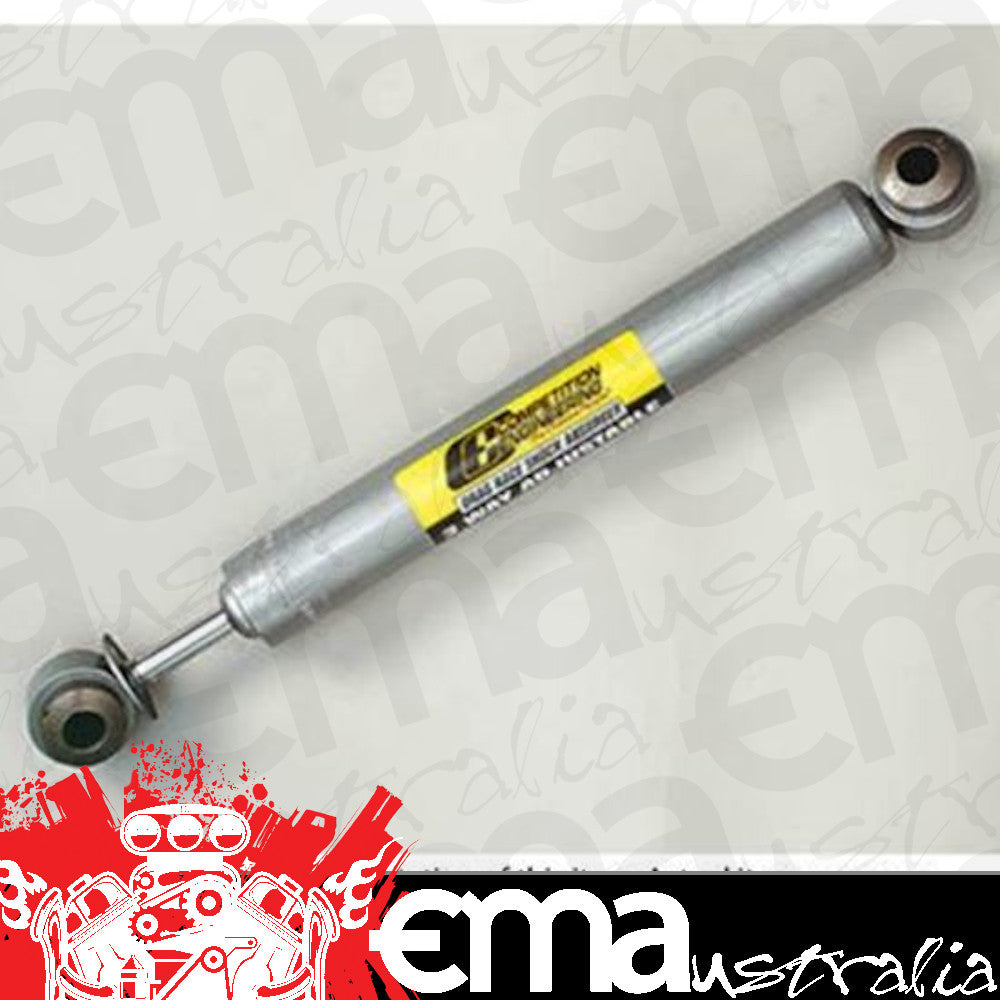 Competition Engineering MOC2735 Shock/Strut Adjustable Drag Shock Rear Dodge Plymouth Rwd (each)