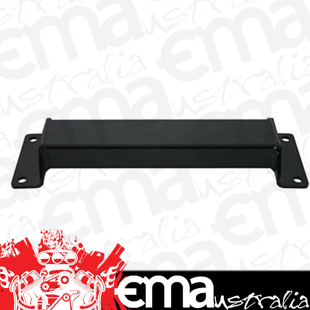 Competition Engineering MOC3065 Floor Pan Brace 2010-14 Camaro Designed for Use w/ #247-3180