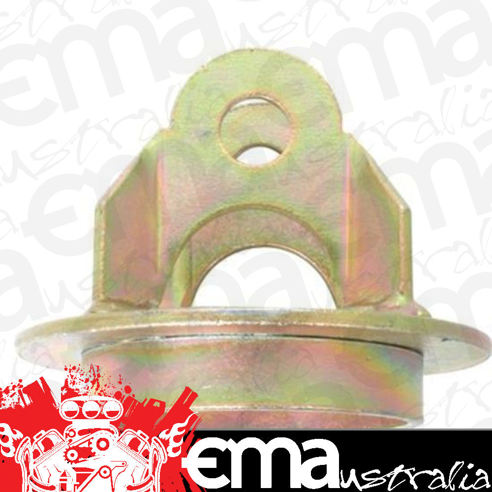 Competition Engineering MOC3420 Shock Mount Coil-Over Upper/Lower Rear Replacement C2051 (pair)
