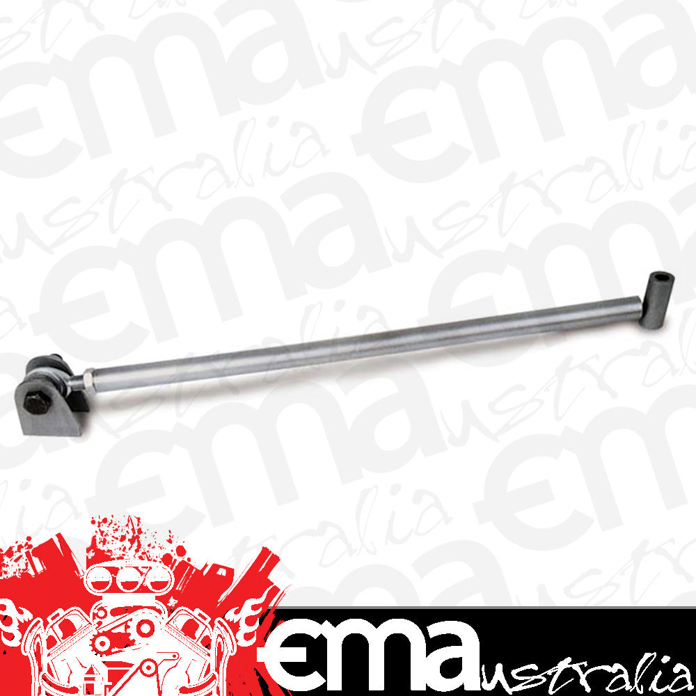 Competition Engineering MOC4034 Engine Limiter Kit Universal