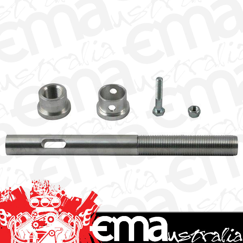 Competition Engineering MOC7052 Spring Adjust Wheel-E-Bar