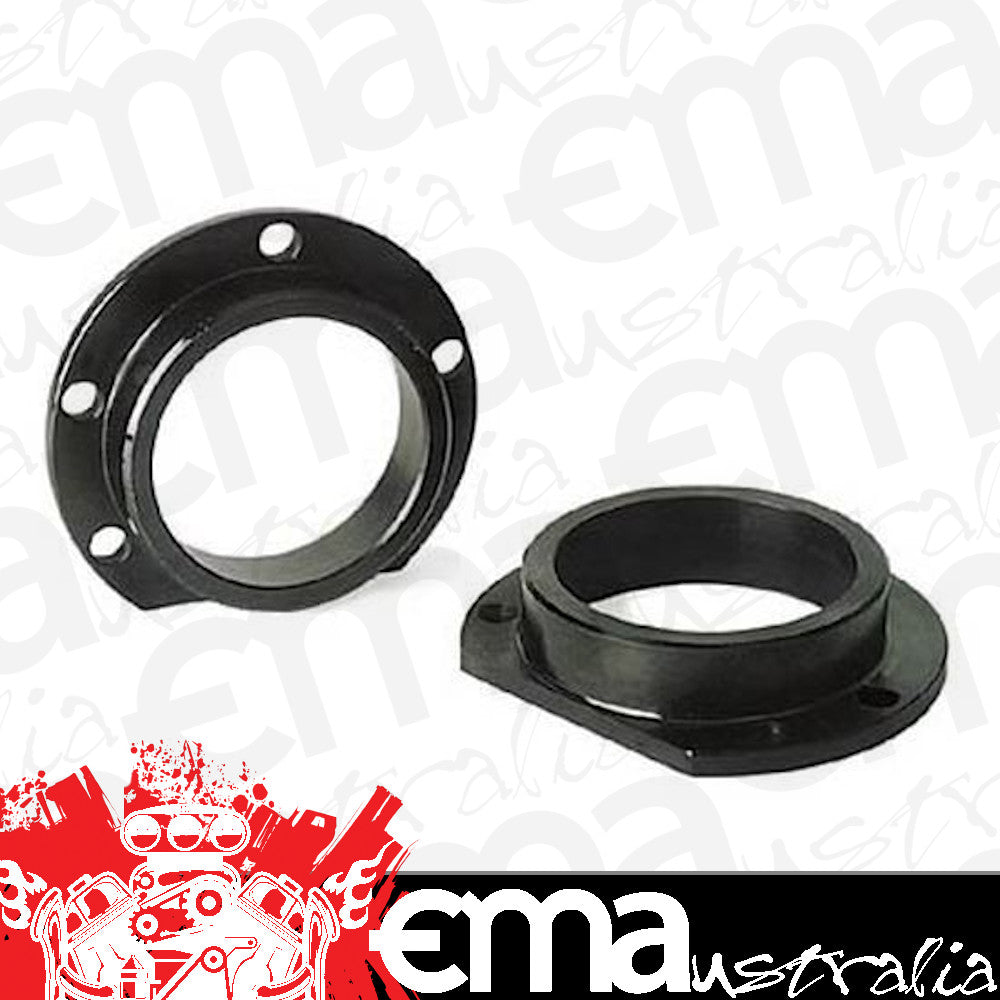Competition Engineering MOC9510 H/D Axle Housing Ends for Dana 60 & Mopar 8.75"