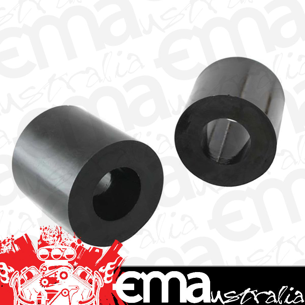 Competition Engineering MOC9700 Replacement Bush suit Slide-A-Link (pair)
