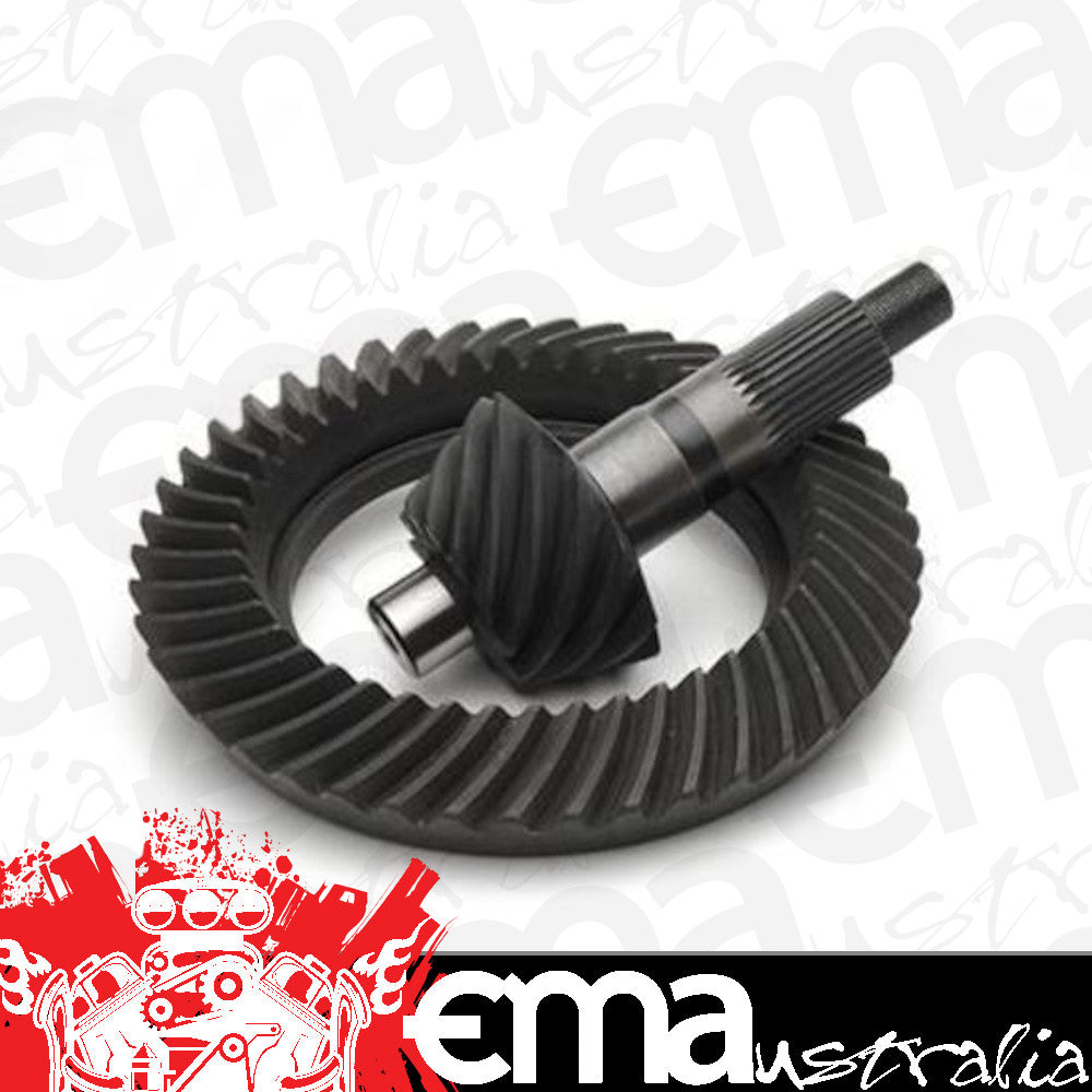 Motive Gear MOT-F890567AX Ford 9' Differential Gear Ring And Pinion Set 5.67Ax