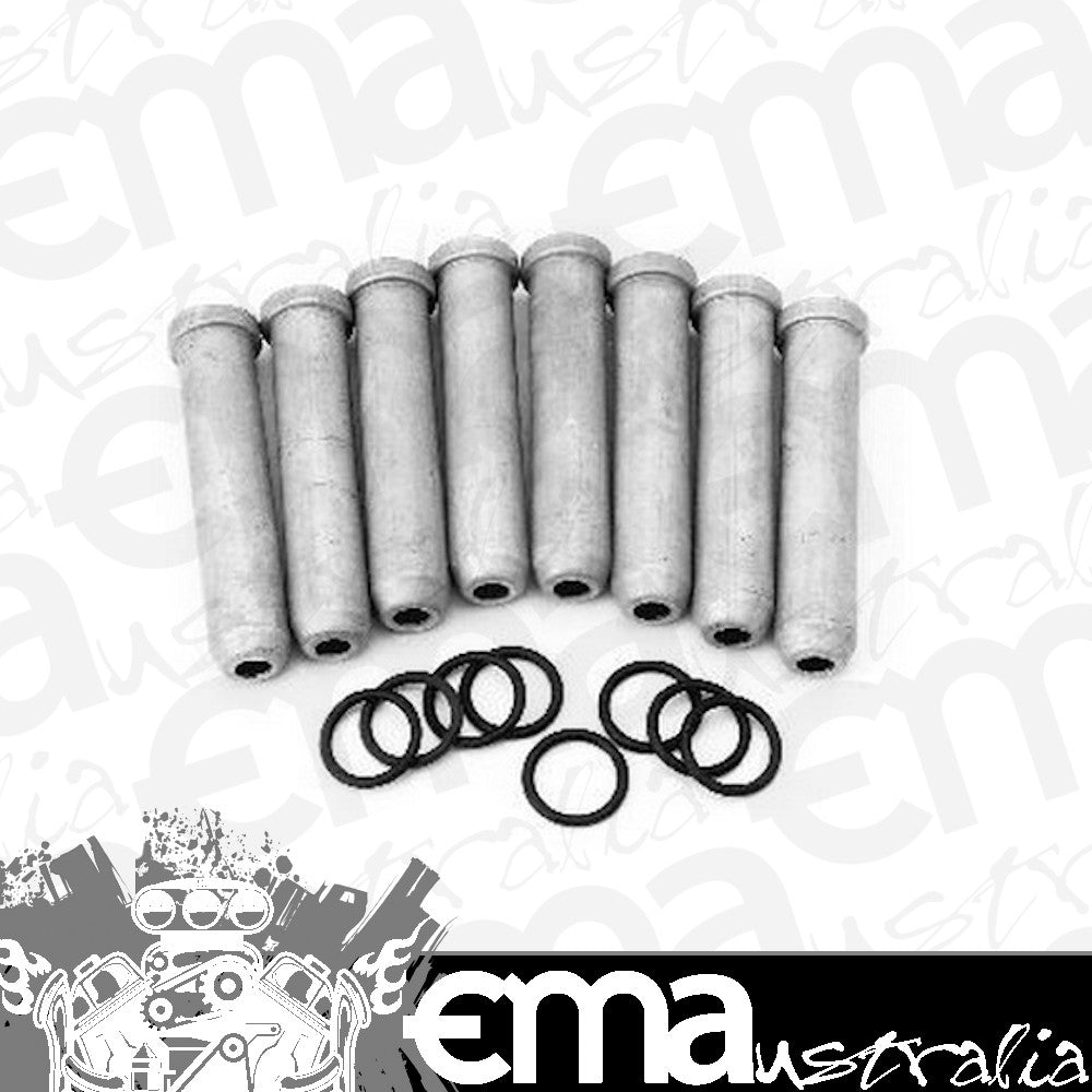 EARLY HEMI TUBE AND SEALS MP4120294