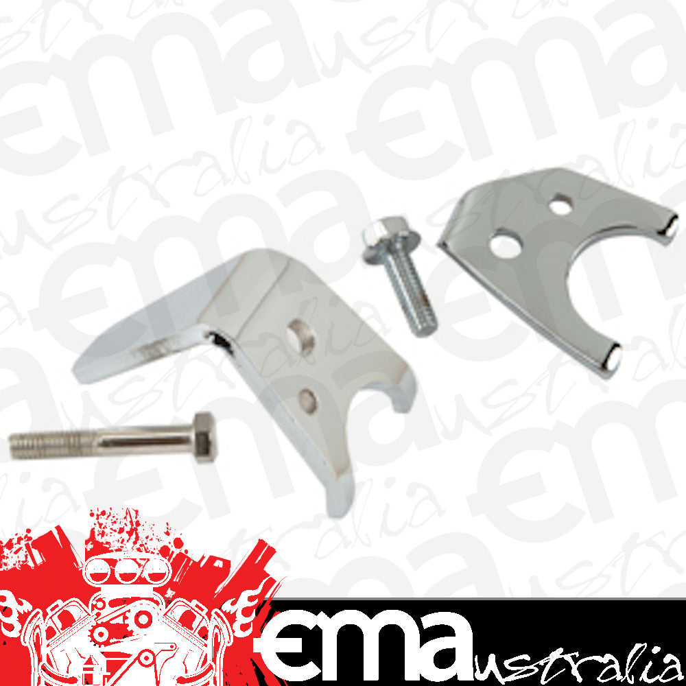 HEMI/WEDGE CHRYSLER DIST CL AMP MP4349279