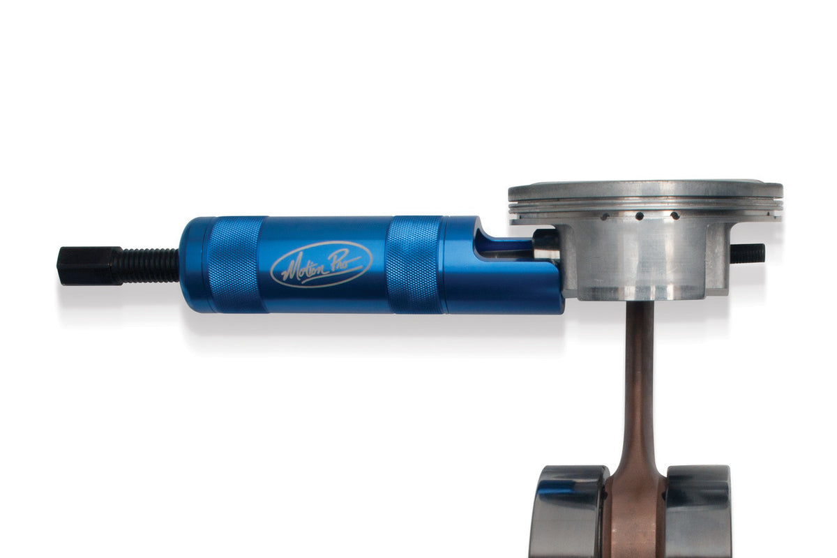 Motion Pro | MP57-8472 | Deluxe Piston Pin Tool