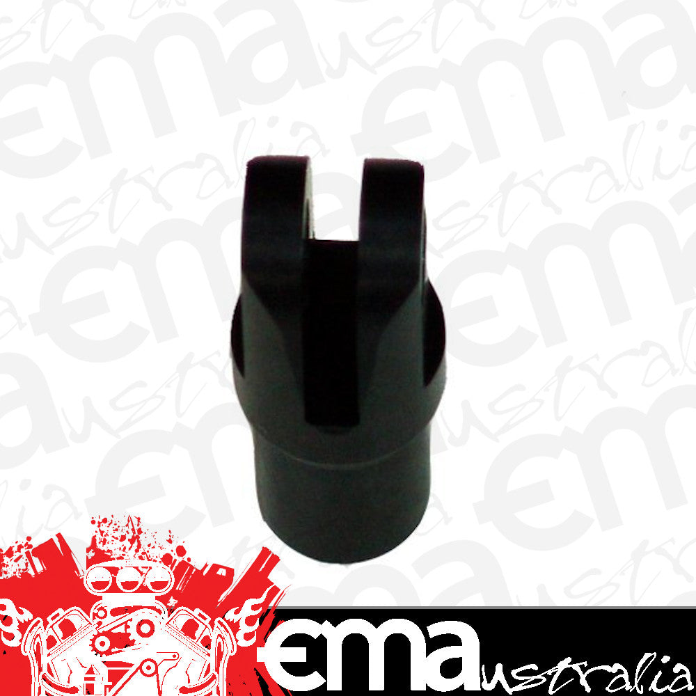 MPD MPD-035810 Sprintcar Wing Ram Clevis