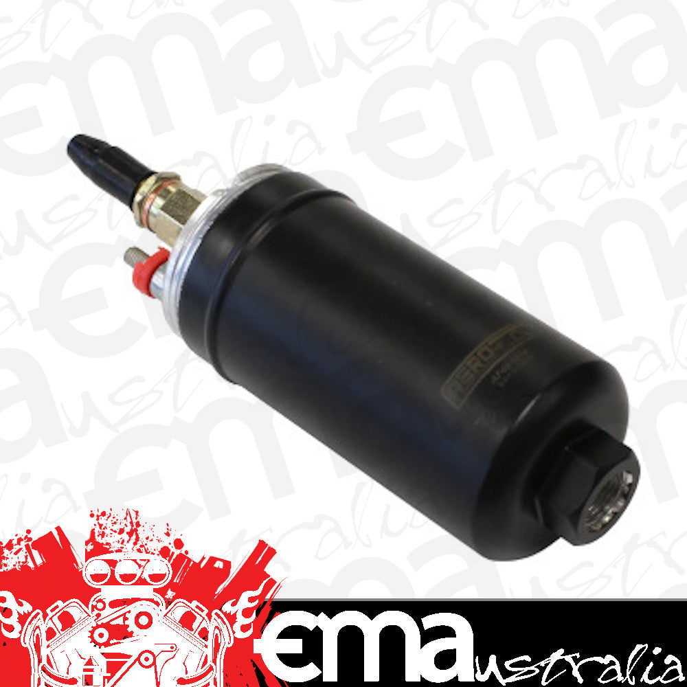 Aeroflow AF49-1014 Efi In Tank / External Pump 675Hp Bosch 044 Equiv