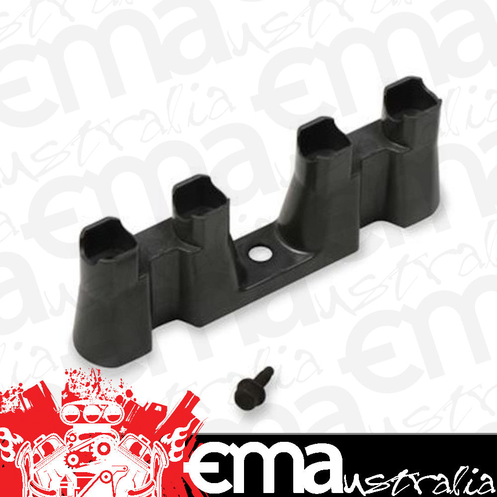 Mr Gasket MR61230G Lifter Guide - Gm Ls Series 1997-15