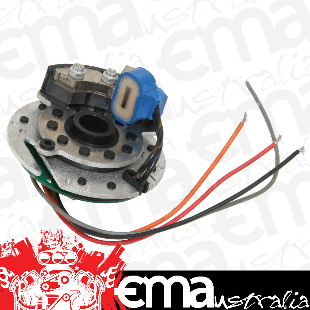 MSD Ignition | MSD-ASY14548 | Replacement Ignition Module Assembly