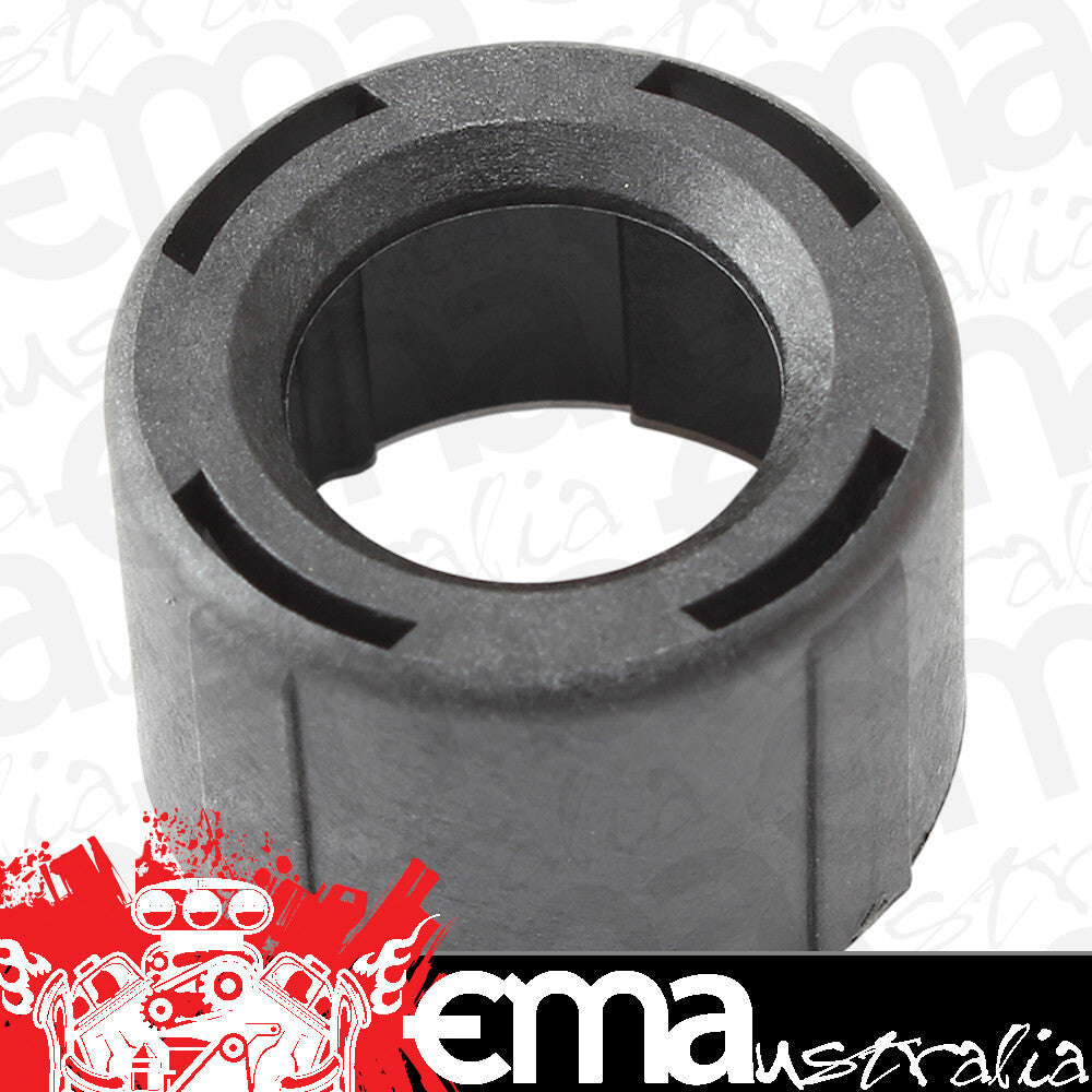 MSD Ignition MSD20166 Lower Bush for Hemi Tubes