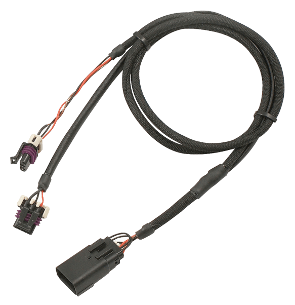 MSD Ignition MSD2278 suits 58T Reluctor Harness LS Front Cam Sensor