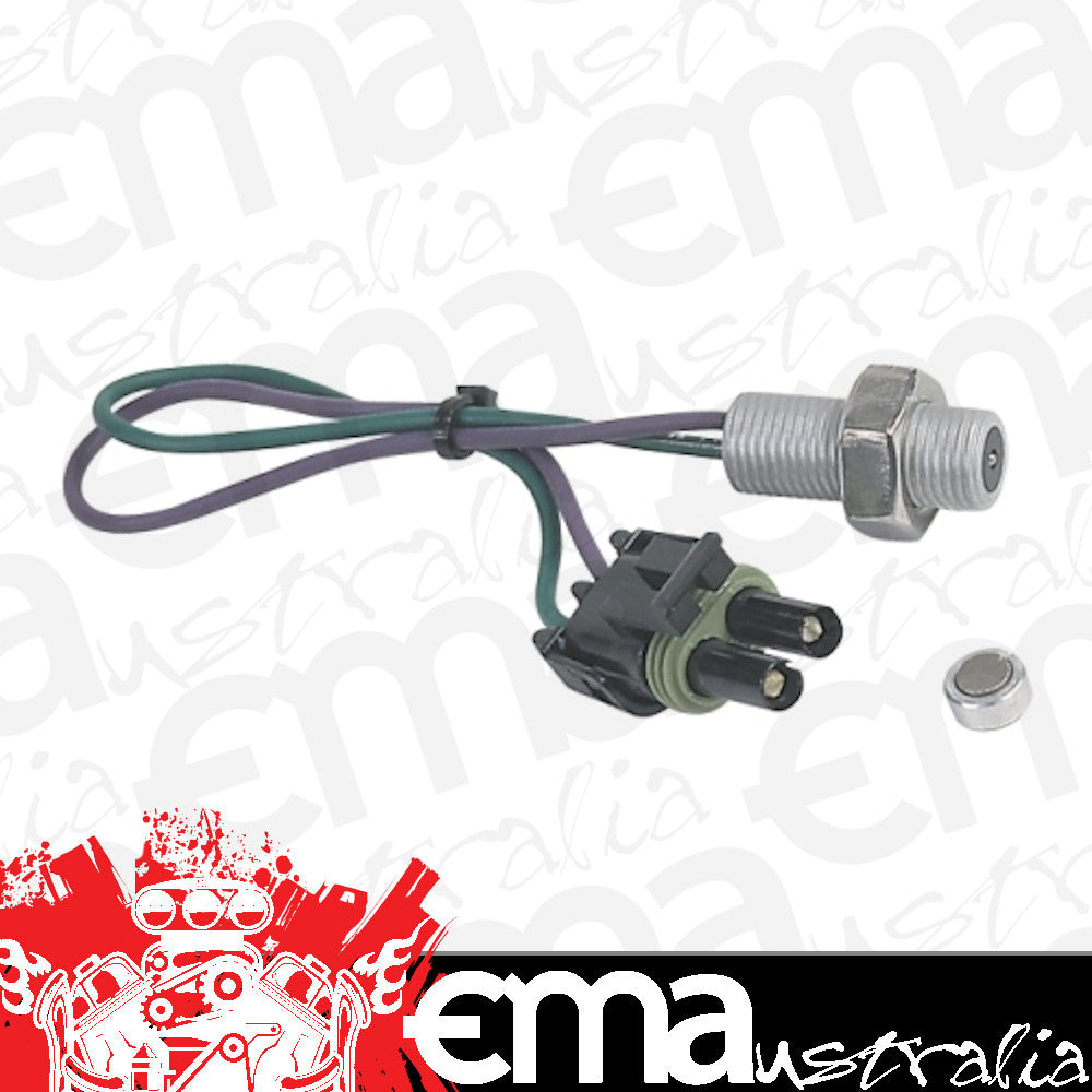 MSD Ignition MSD2346 Universal Cam-Sync Pick-Up