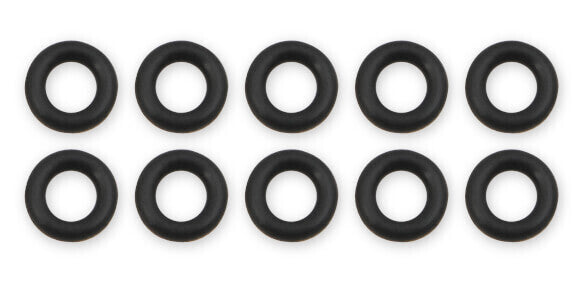 MSD Ignition MSD2716 O-Ring Service Kit suits Airforce 2701 & 2702