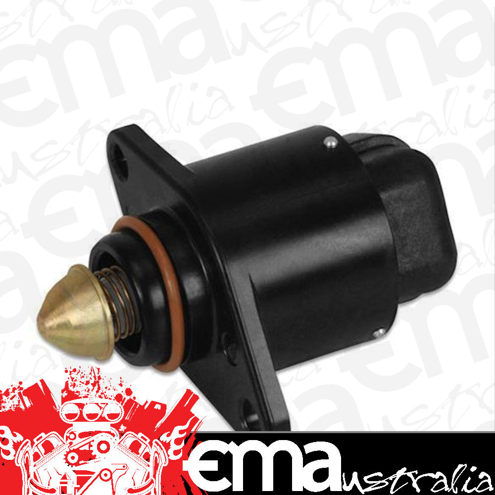 Suits MSD Atomic TBI EFI Idle Contol Motor (Iac) for MSD Ignition MSD2937