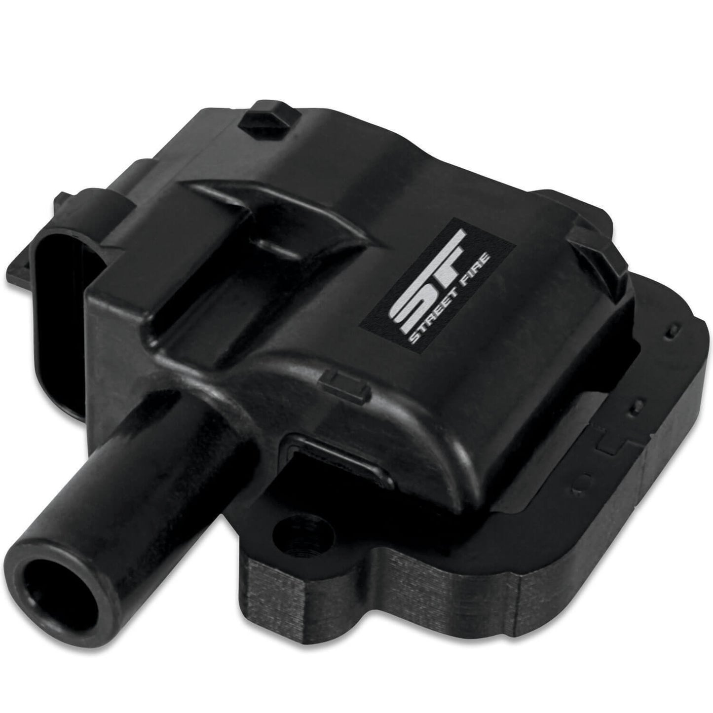 MSD Ignition MSD5508 suits GM 1998-06 LS1/Ls6 Street Fire Coil Single