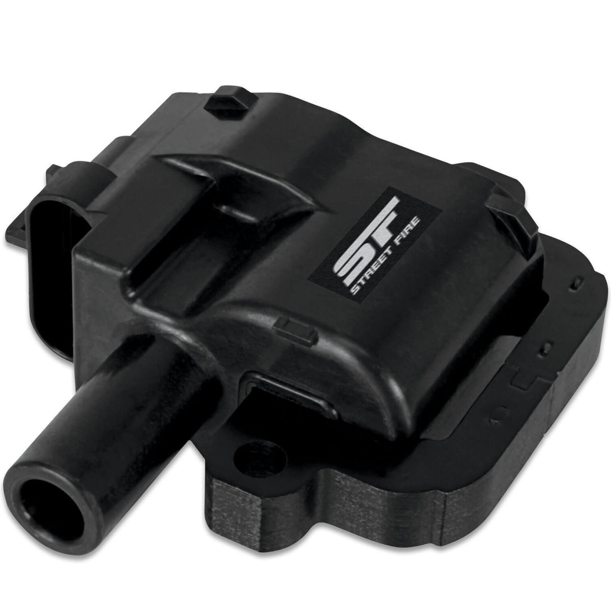 MSD Ignition MSD5508 suits GM 1998-06 LS1/Ls6 Street Fire Coil Single