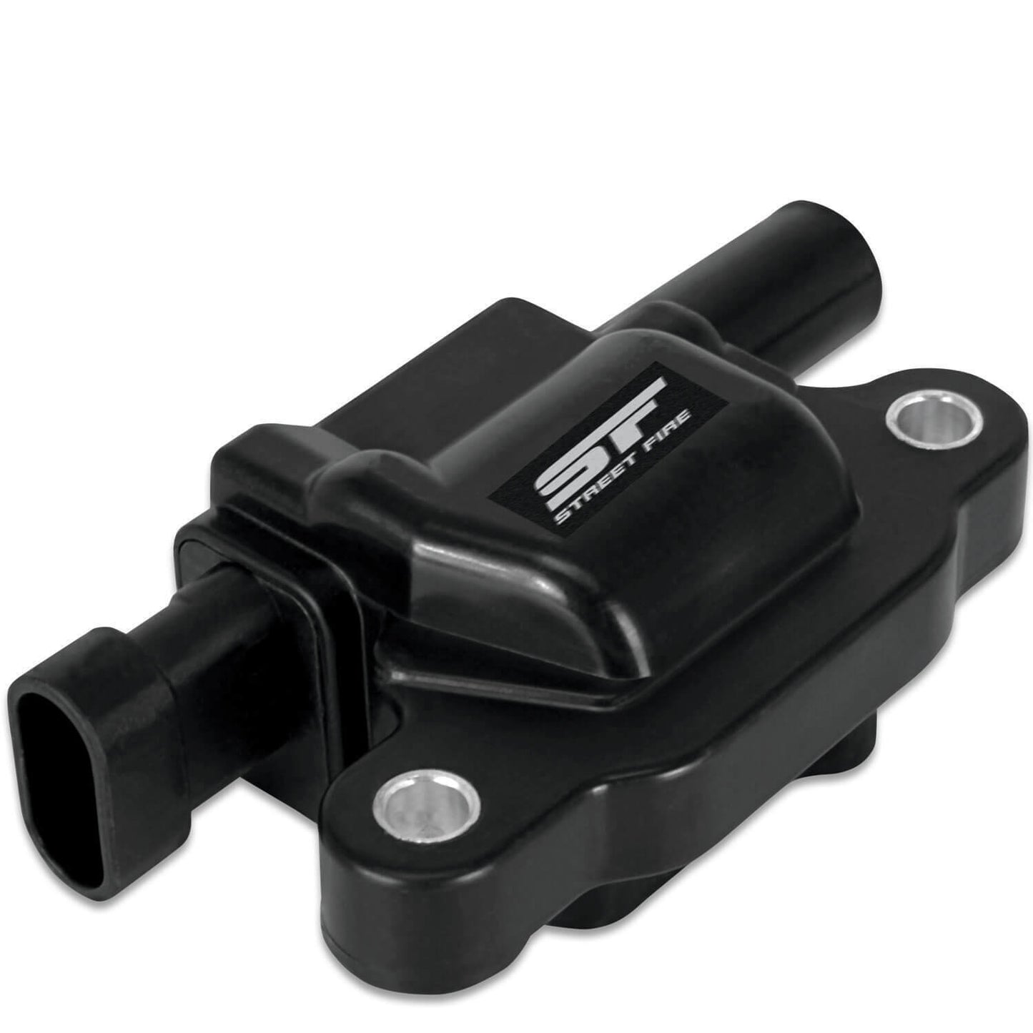 MSD Ignition MSD5511 suits GM LS2/3/4/7/9 2005-13 Street Fire Coil Single