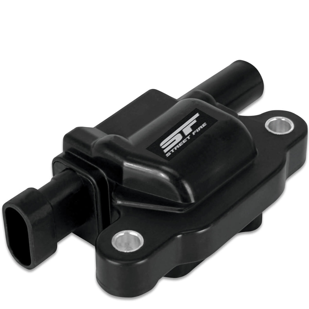 MSD Ignition MSD5511 suits GM LS2/3/4/7/9 2005-13 Street Fire Coil Single