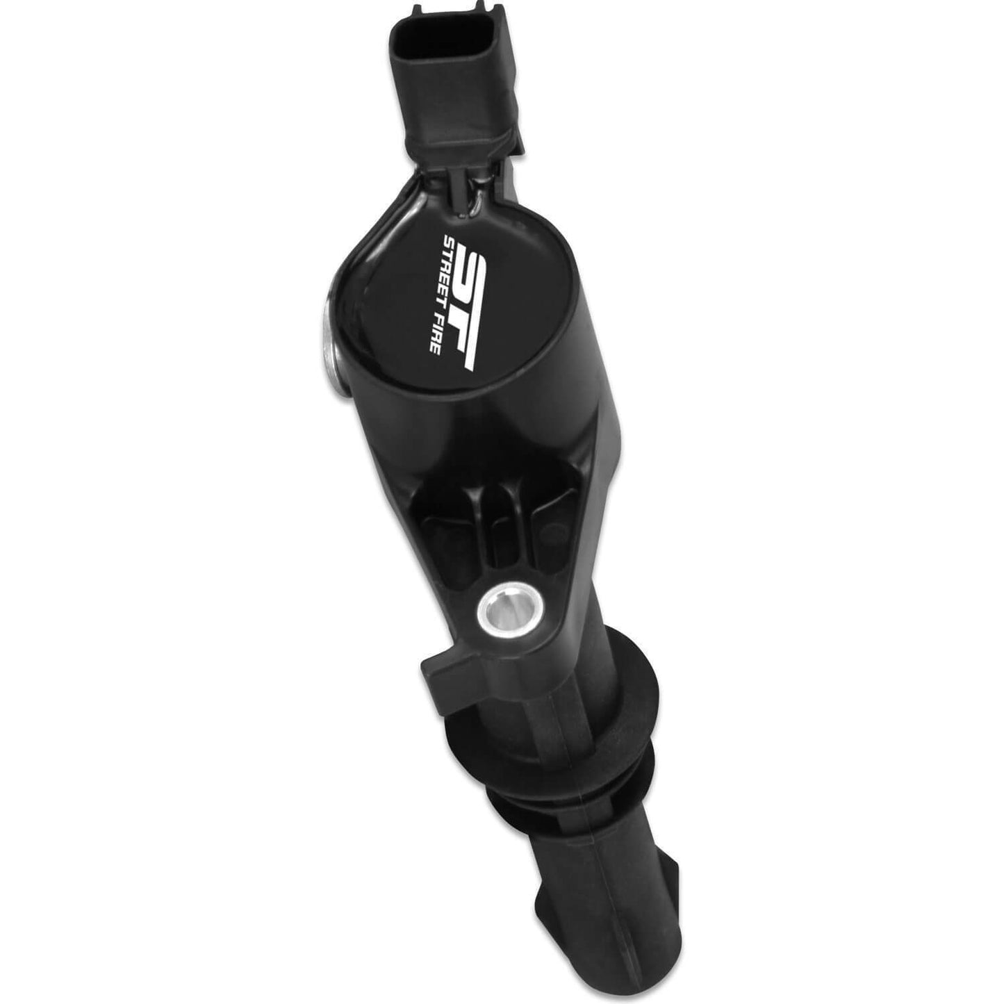 MSD Ignition MSD5513 Ford 4.6L/5.4L 3-Valve 1998-04 Street Fire Coil Single