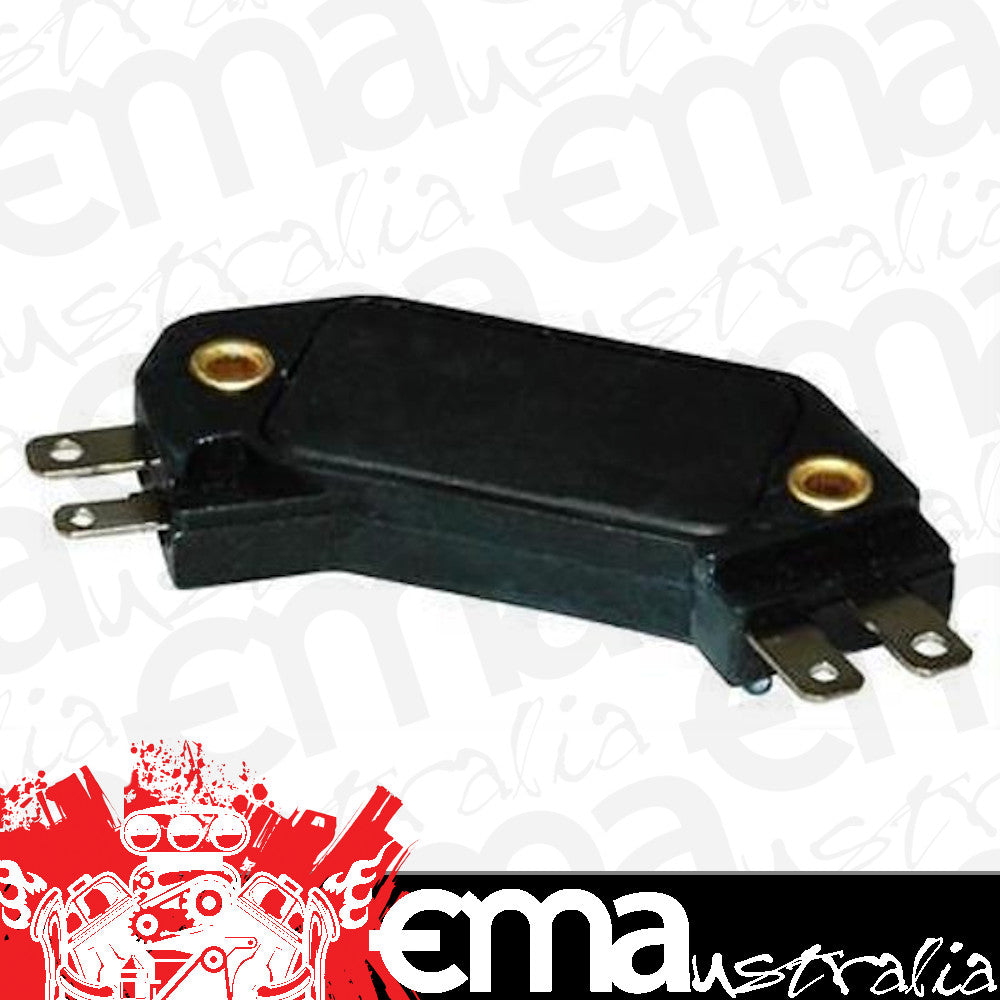 MSD Ignition MSD5596 Chev 4.6L Street Fire Ignition Controller Modules